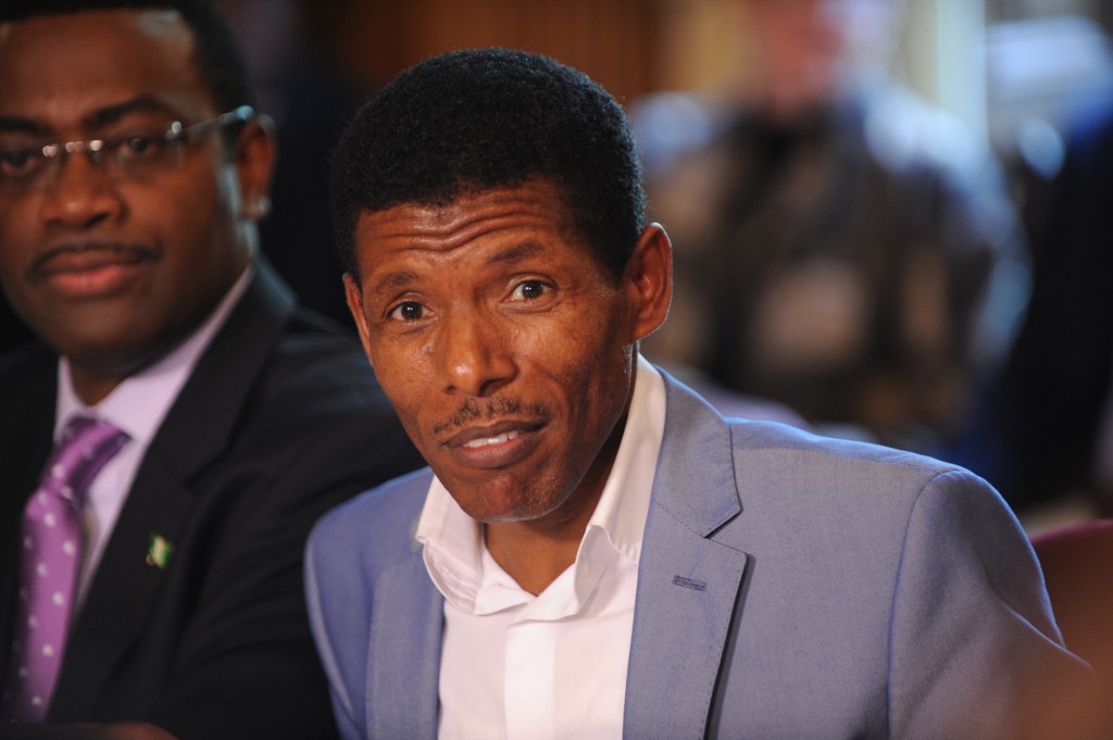 Haile_Gebrselassie
