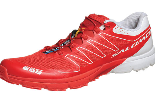 salomon