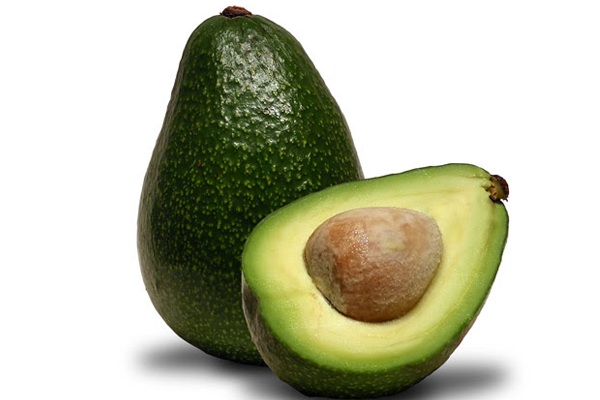 avokado