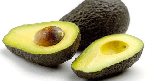 avocado