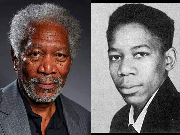 Morgan_Freeman