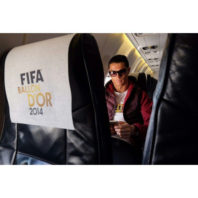 cristiano2
