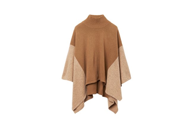 gant 2
