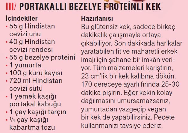 ekran-alintisi3